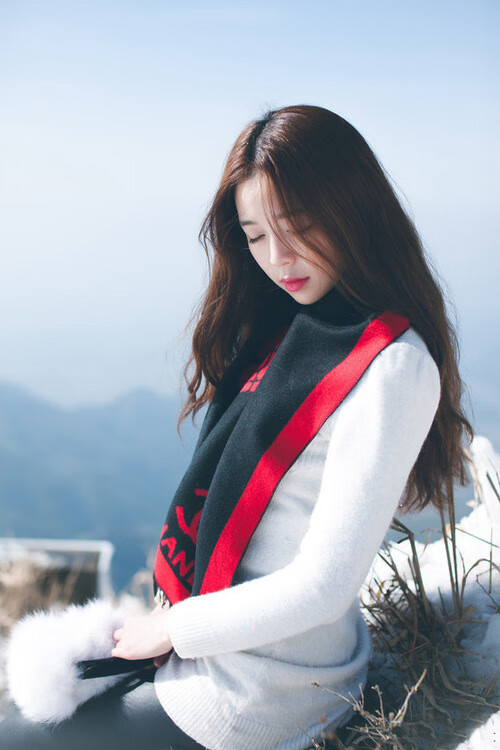 墨西哥队引国际关注，“冰雪拉美风”席卷社交媒体