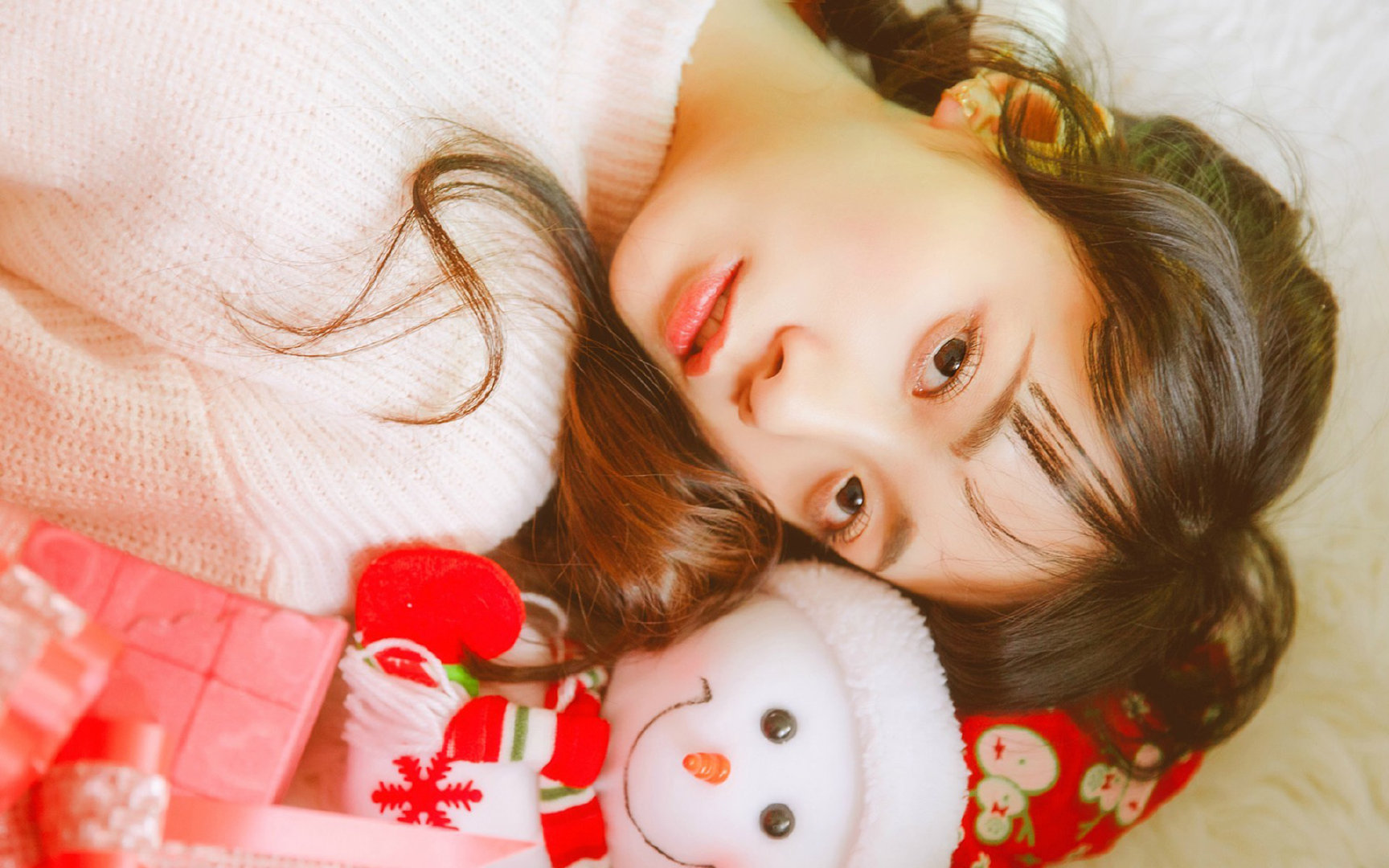 墨西哥队引国际关注，“冰雪拉美风”席卷社交媒体