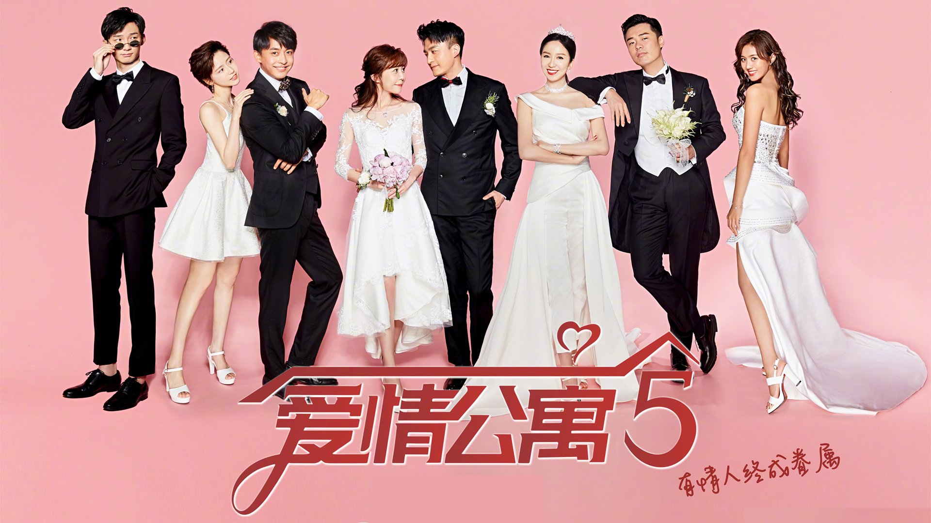 墨西哥队成功晋级中北美金杯决赛，墨西哥美金杯阵容2021