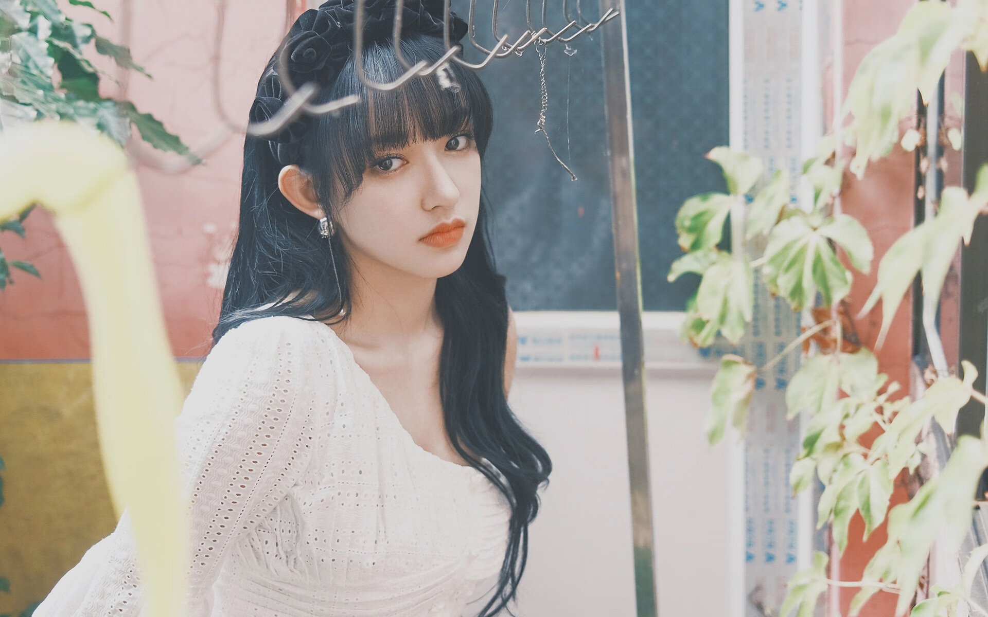 leyu.com-墨西哥队战术调整效果显著，球队士气高，墨西哥队大名单