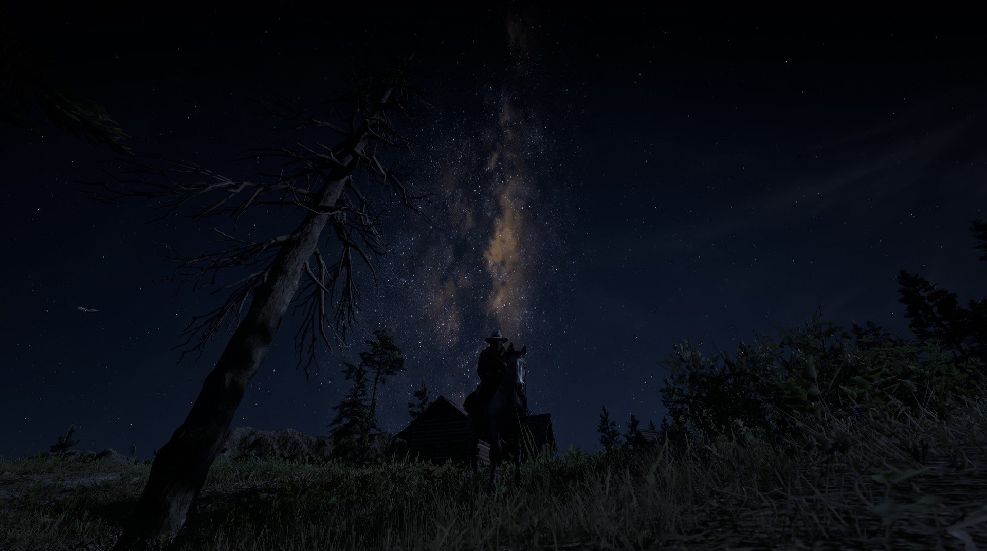 墨西哥队球员表现抢眼，多次进球，墨西哥队球星