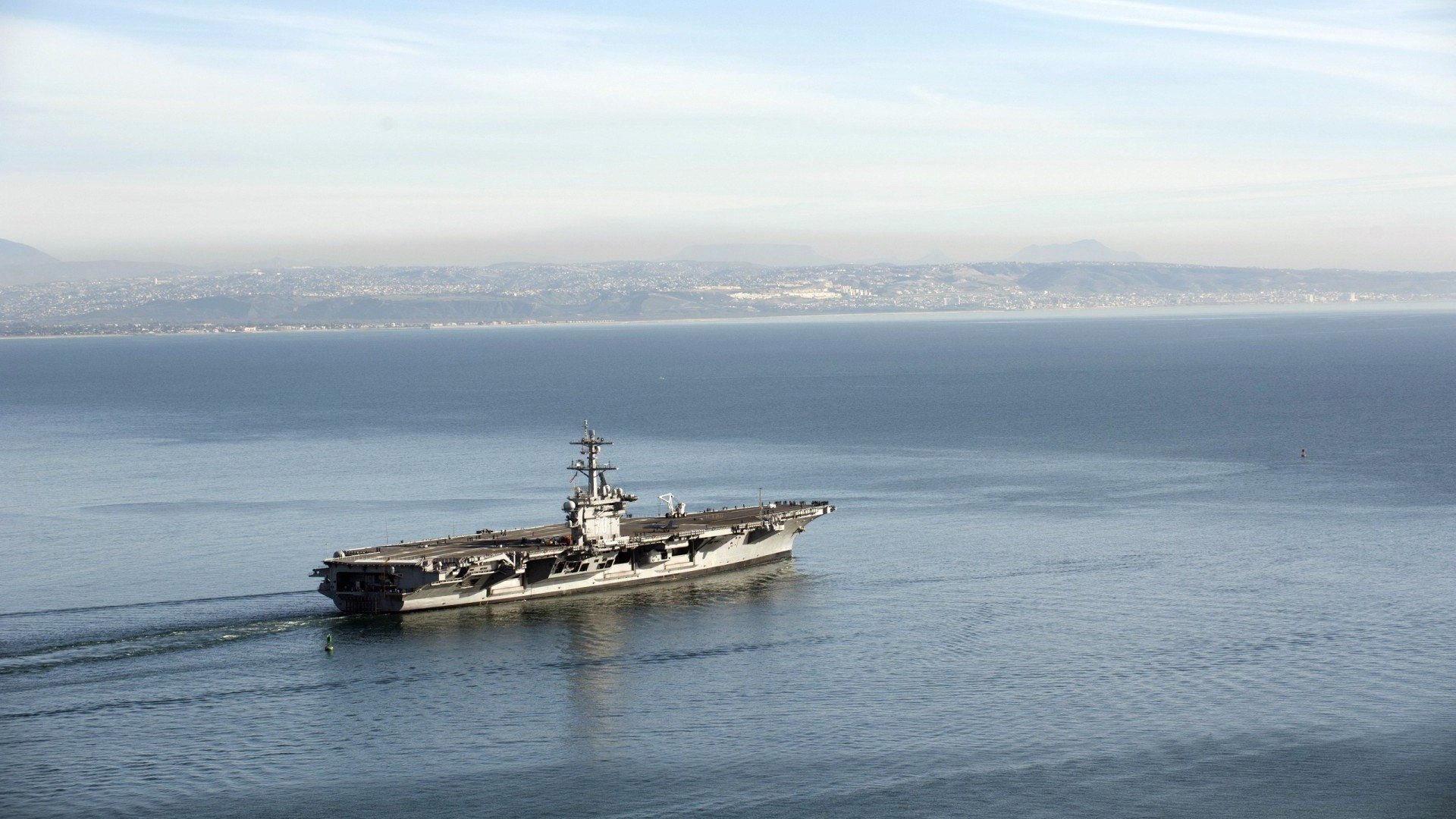 墨西哥队突围成功，展现出色实力，墨西哥联赛传统强队