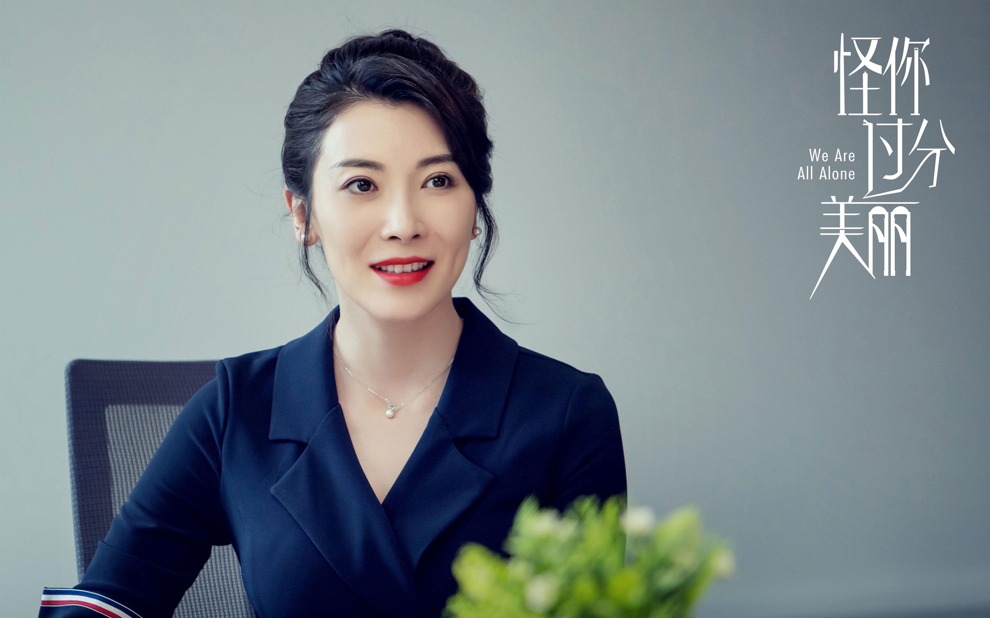 乐鱼娱乐app-尤尔根·克洛普宣布赛季末离任利物浦主帅，克洛普之前的利物浦主帅