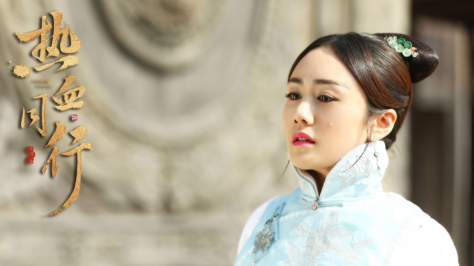 尤尼克斯常规赛紧随其后，季后赛势头强劲，尤尼克斯大赛服最新