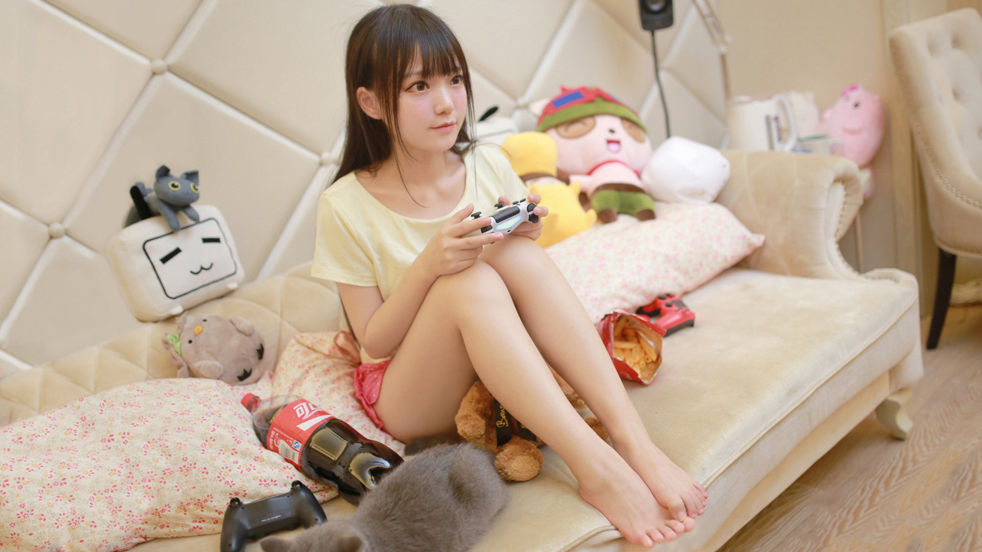 布鲁诺·卡博克洛在NBA夏季联赛中展现篮板能力，布鲁诺-卡波科洛