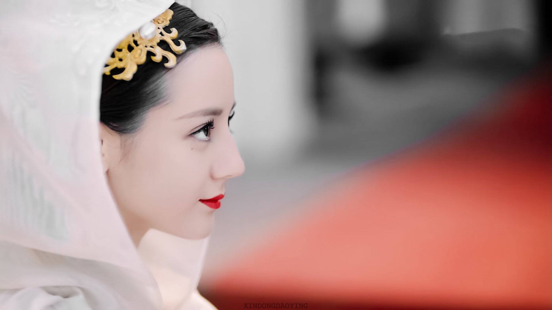 布鲁诺·卡博克洛在NBA夏季联赛中展现职业素养，布鲁卡洛斯