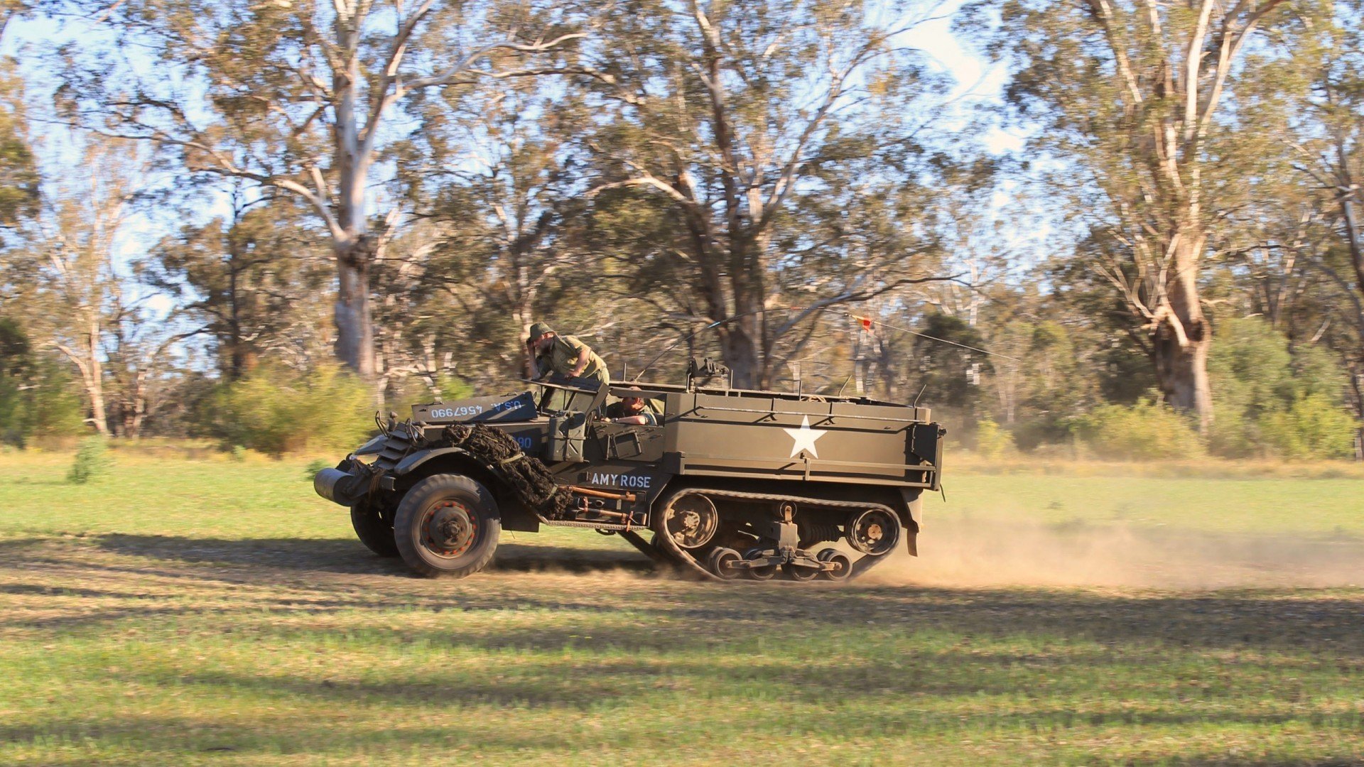 布鲁诺·卡博克洛在NBA夏季联赛中展现职业素养，布鲁卡洛斯
