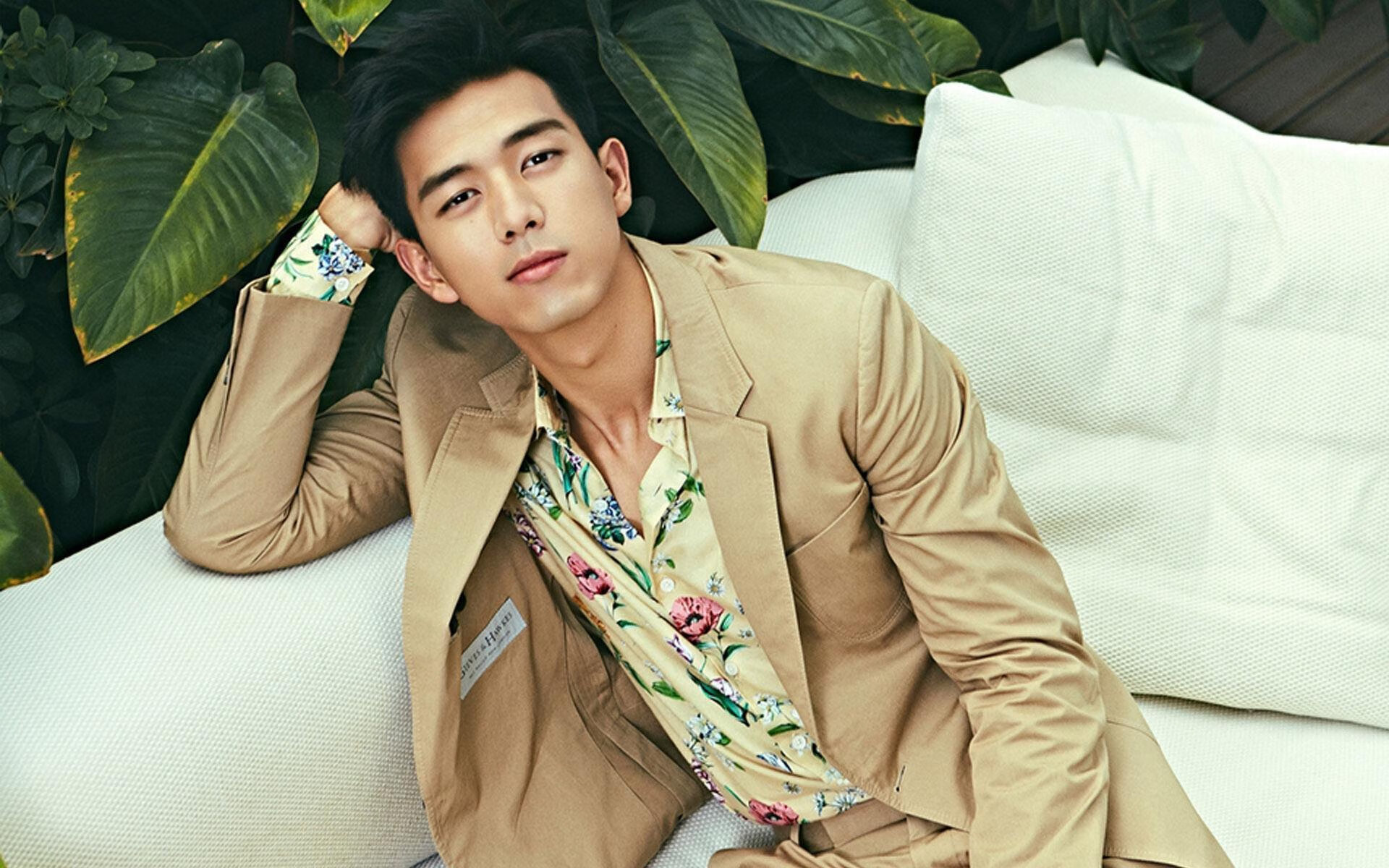 布鲁诺·卡博克洛在NBA夏季联赛中展现防守强度，布鲁诺卡波科洛集锦