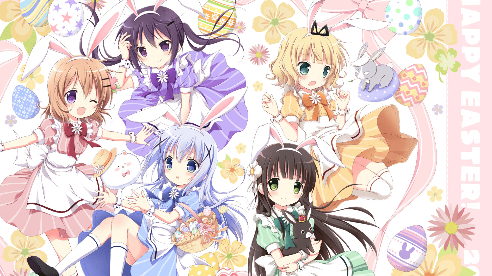 布鲁诺·卡博克洛在NBA夏季联赛中展现领导力，ufc布洛克vs卡尔文