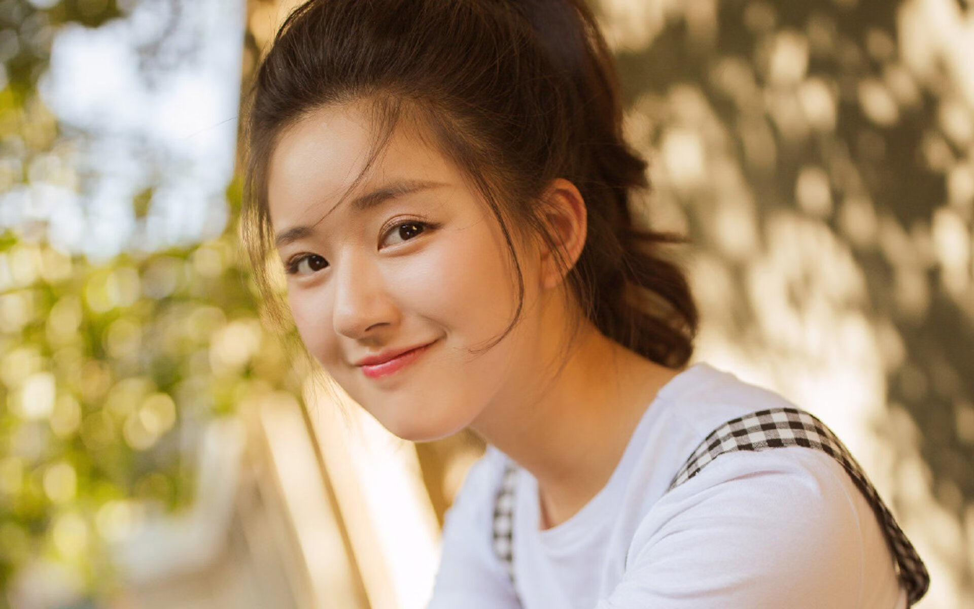 布鲁诺·卡博克洛在NBA夏季联赛中表现亮眼，布鲁诺-卡波科洛