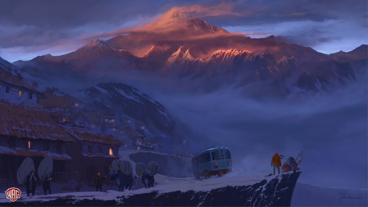 布鲁诺·卡博克洛在巴黎奥运会小组赛中三分球命中率达到57.1%，布鲁诺比赛视频