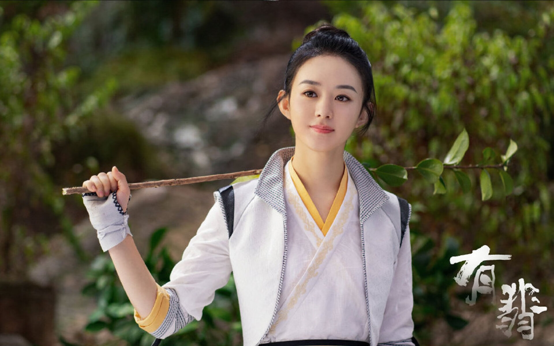 意甲是否能吸引更多国际投资关注,意甲分析推荐