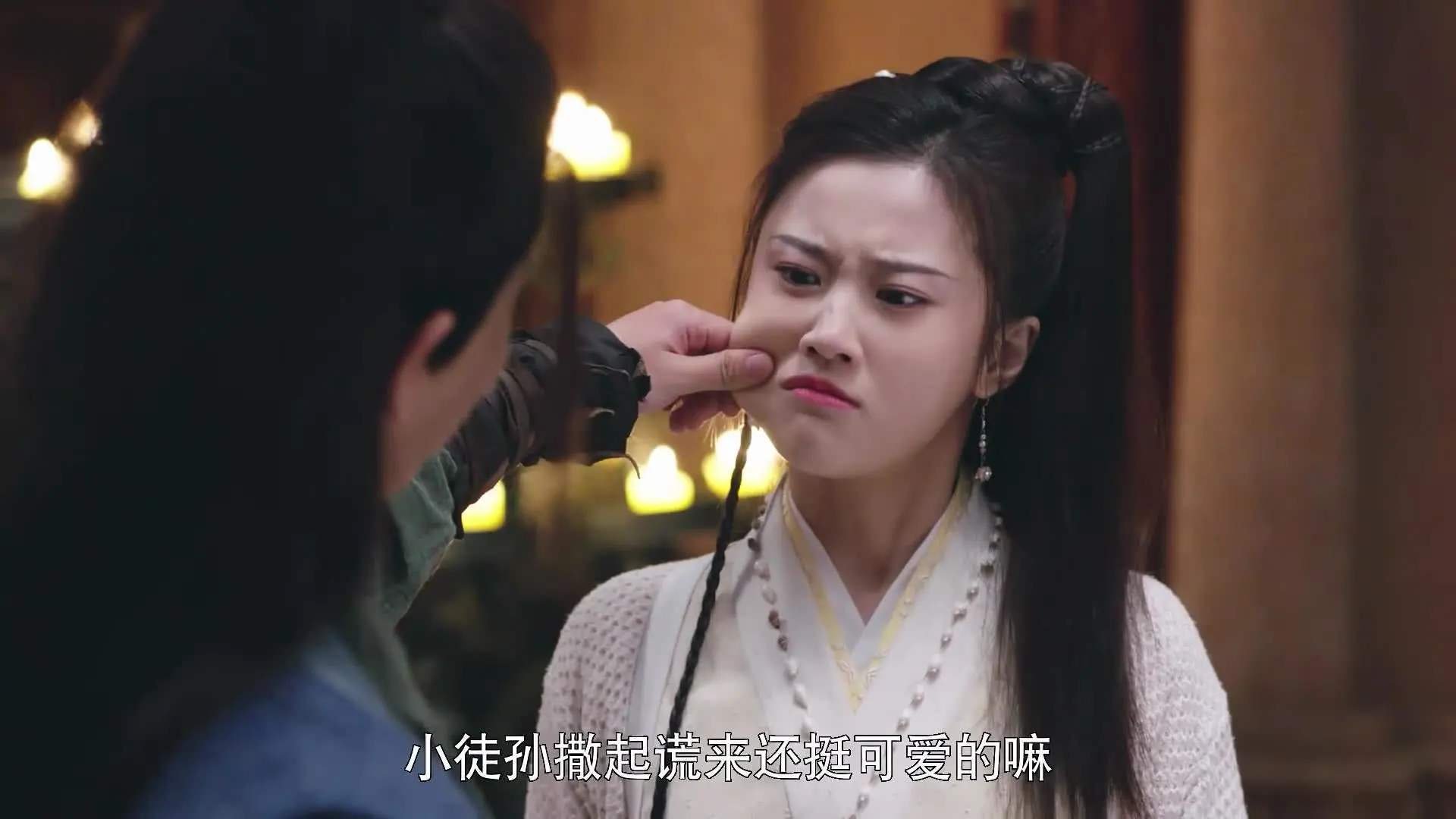 乐鱼体育平台官网-斯洛特在比赛中灵活调整阵型，应对不同对手，斯洛特耶斯接一传吗