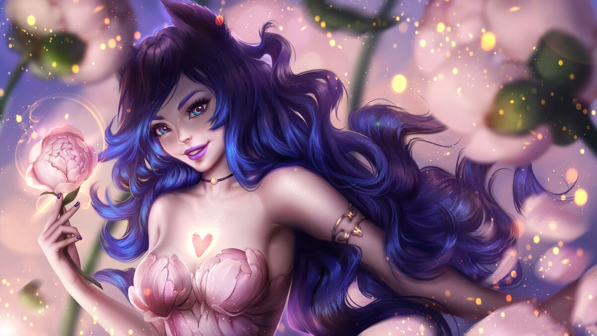 斯洛特在比赛中灵活调整阵型,应对不同对手,斯洛特耶斯退役原因