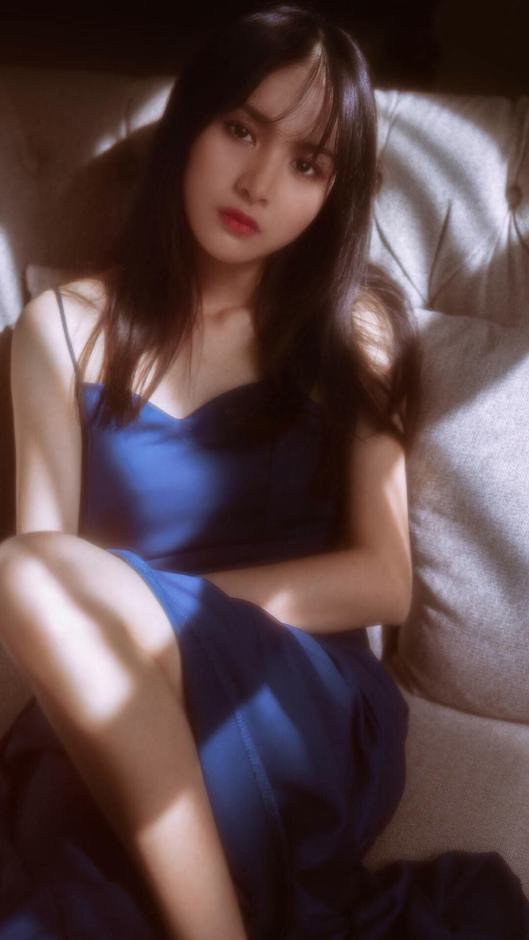 斯洛特注重防守,提升球队防守稳定性,斯德洛特