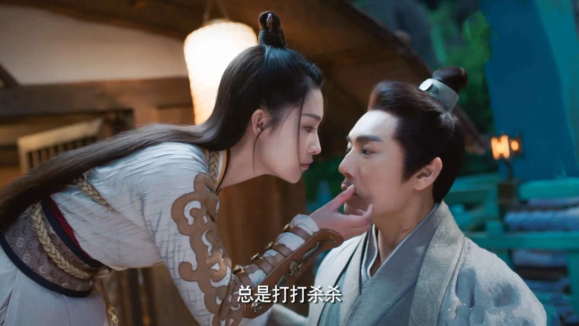 斯洛特调整战术，激活中场球员，斯洛特健身有限公司