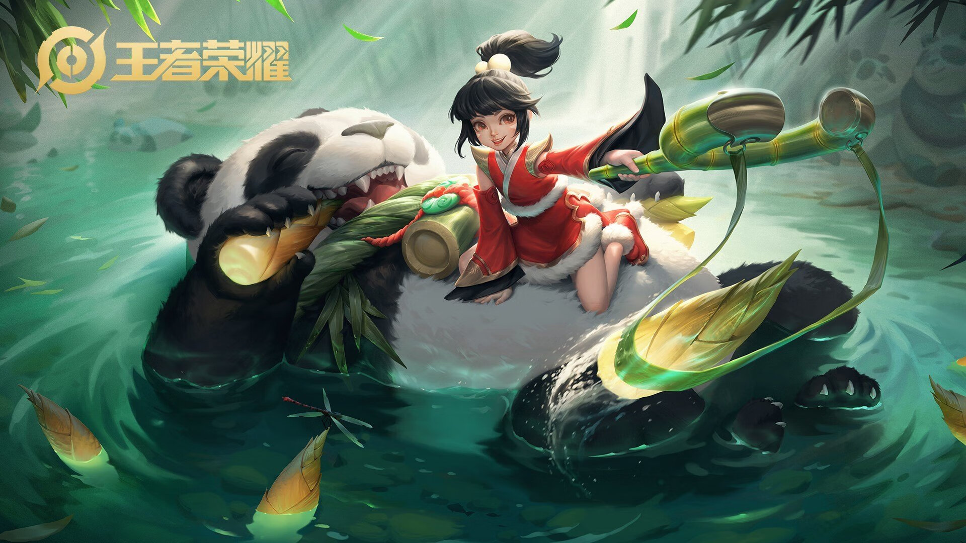 桑德兰客战纽卡,北东部德比激烈火拼,桑德兰 纽卡斯尔