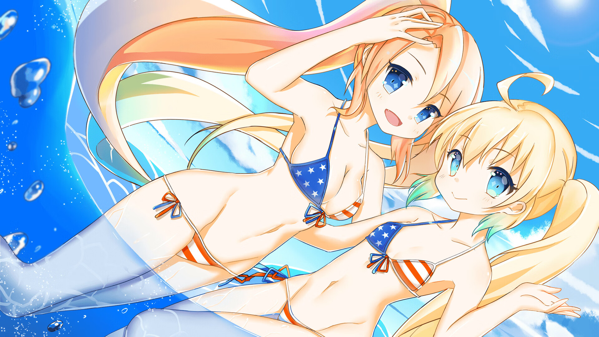 乐鱼vip-桑德兰客战纽卡，北东部德比激烈火拼，桑德兰队