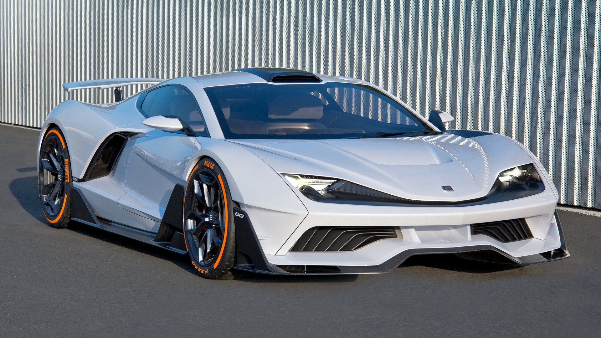 乐鱼体育登录-桑德兰攻守转换迅速，光明球场稳步前进，桑德兰主场球衣