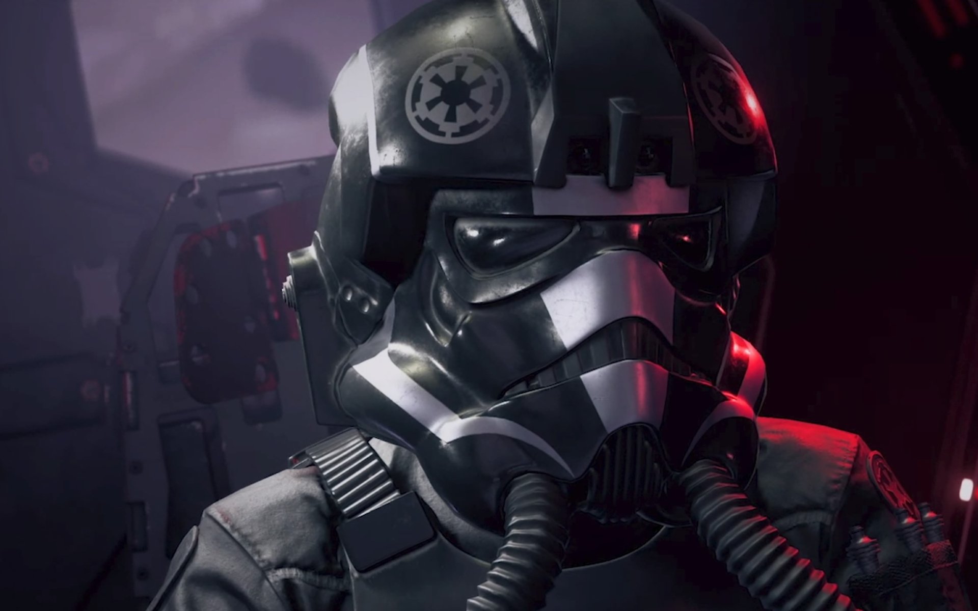 沃尔夫斯堡客场逆转，继续保持不败纪录，沃尔夫斯堡足球俱乐部最近状态