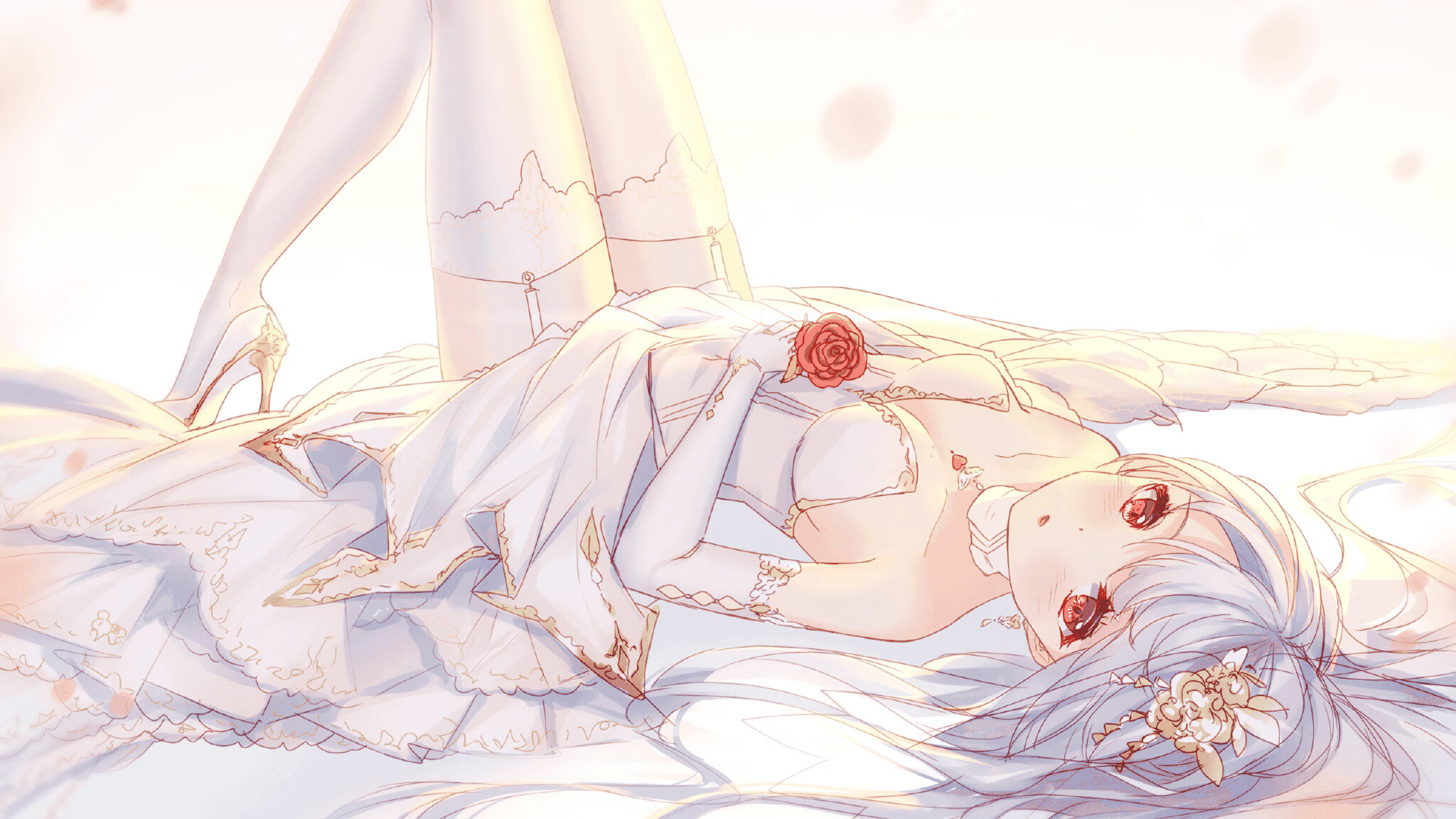 沃尔夫斯堡客场逆转，继续保持不败纪录，沃尔夫斯堡足球俱乐部最近状态