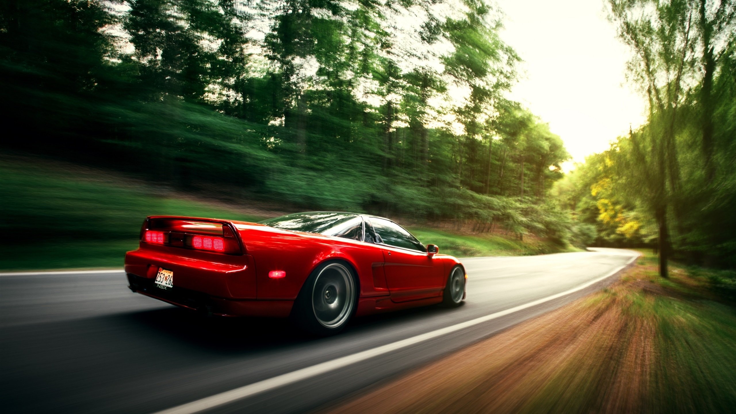 沃尔夫斯堡对决弗赖堡,谁能占尽上风?,沃夫斯堡vs弗莱堡