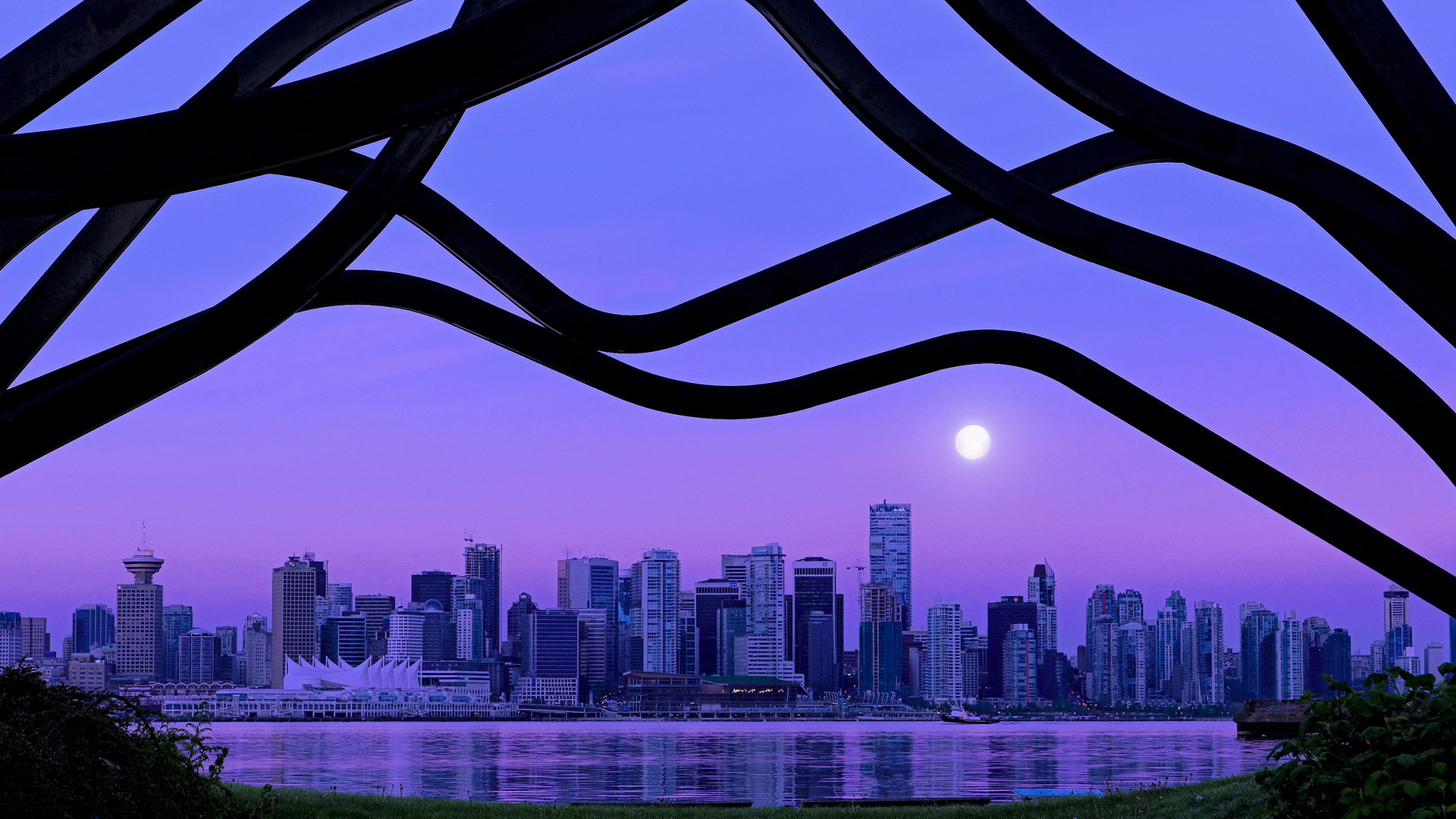 湖人击退国王,詹姆斯关键上篮完成准绝杀,詹姆斯伤退湖人什么时候复出