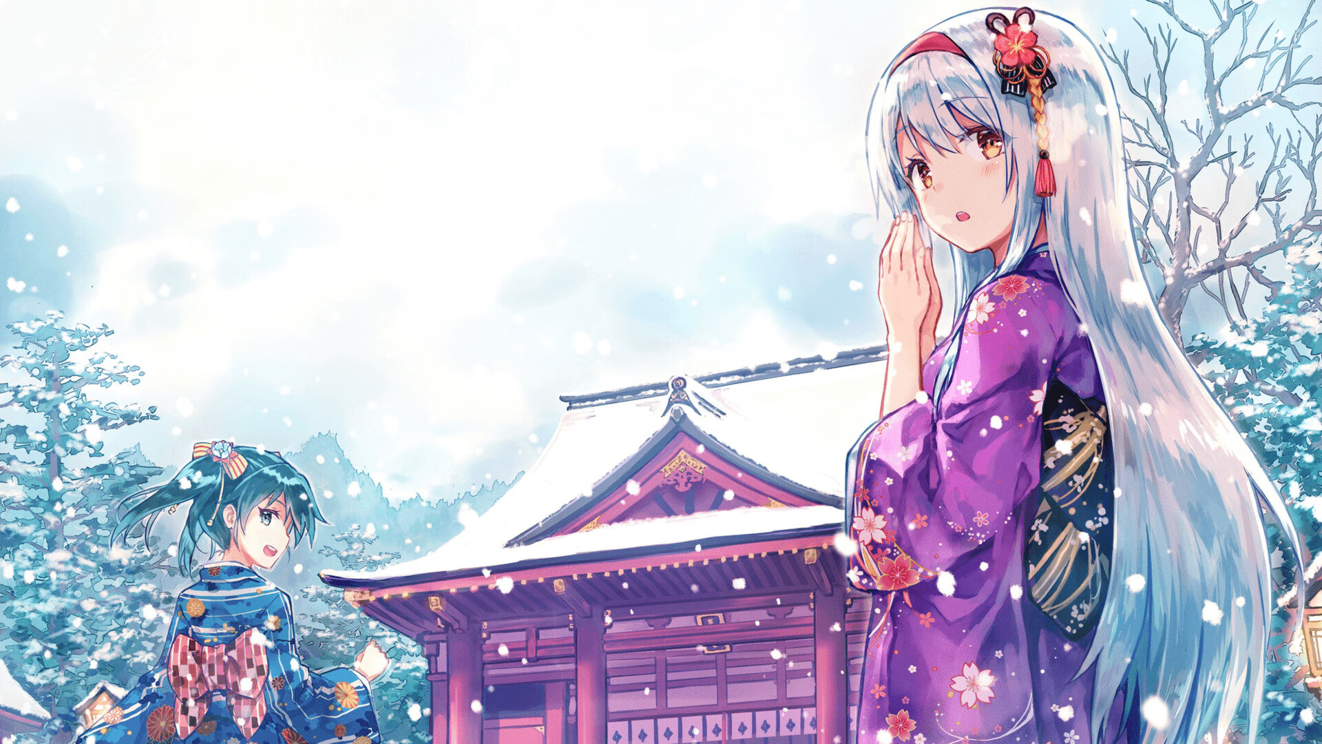 湖人力克独行侠,季后赛首轮中詹姆斯贡献关键助攻,2019.12.30湖人对独行侠