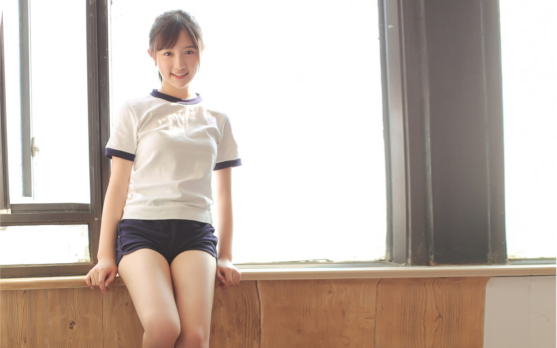 乐鱼电竞在线平台登录入口-球员精气神十足，比赛节奏异常激烈，球队精神最高多少