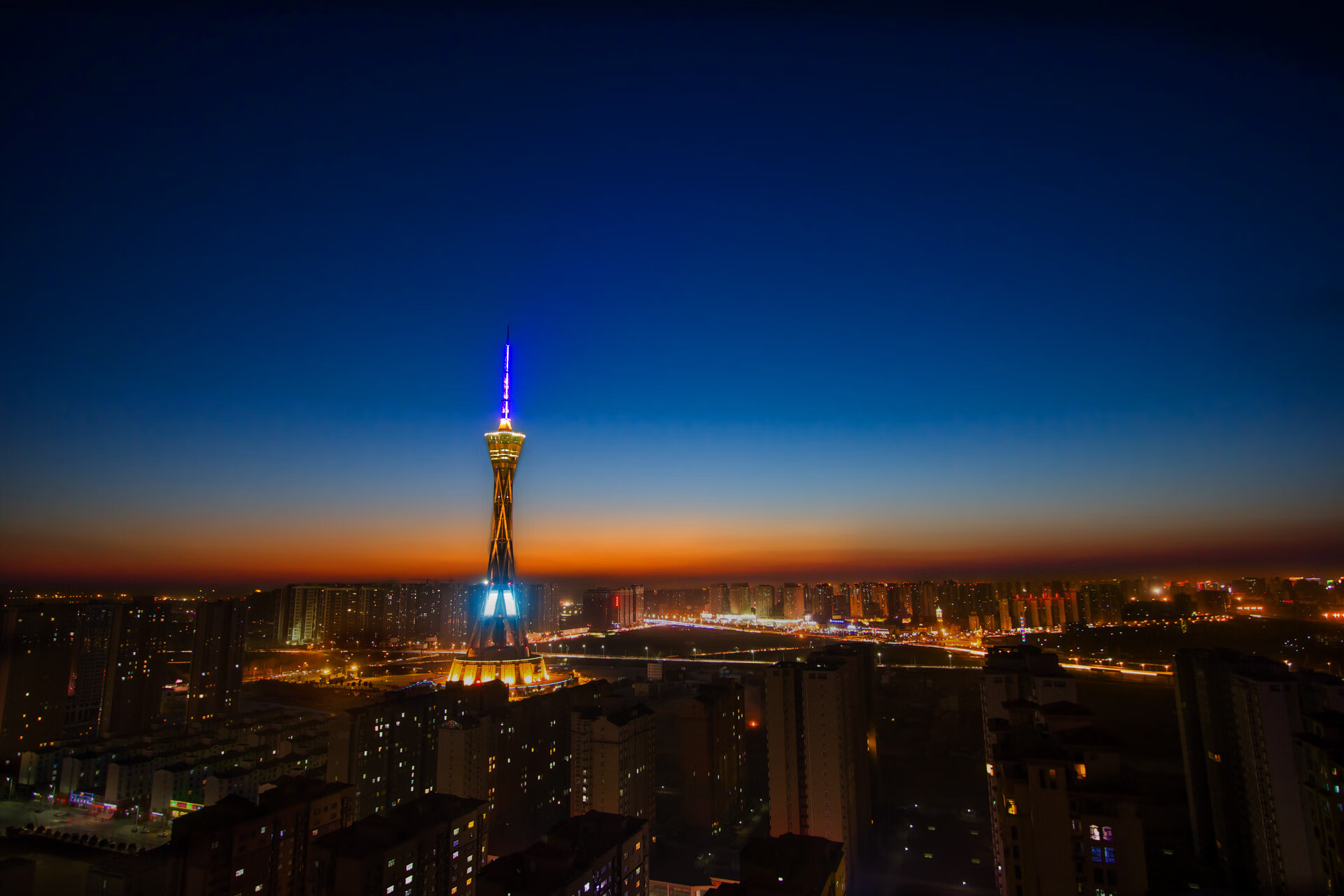 球员联盟举办慈善赛，用爱心传递正能量，nba慈善