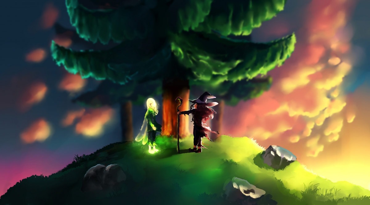 球员联赛风格适配率是否已成为转会重要标准,各个联赛的风格