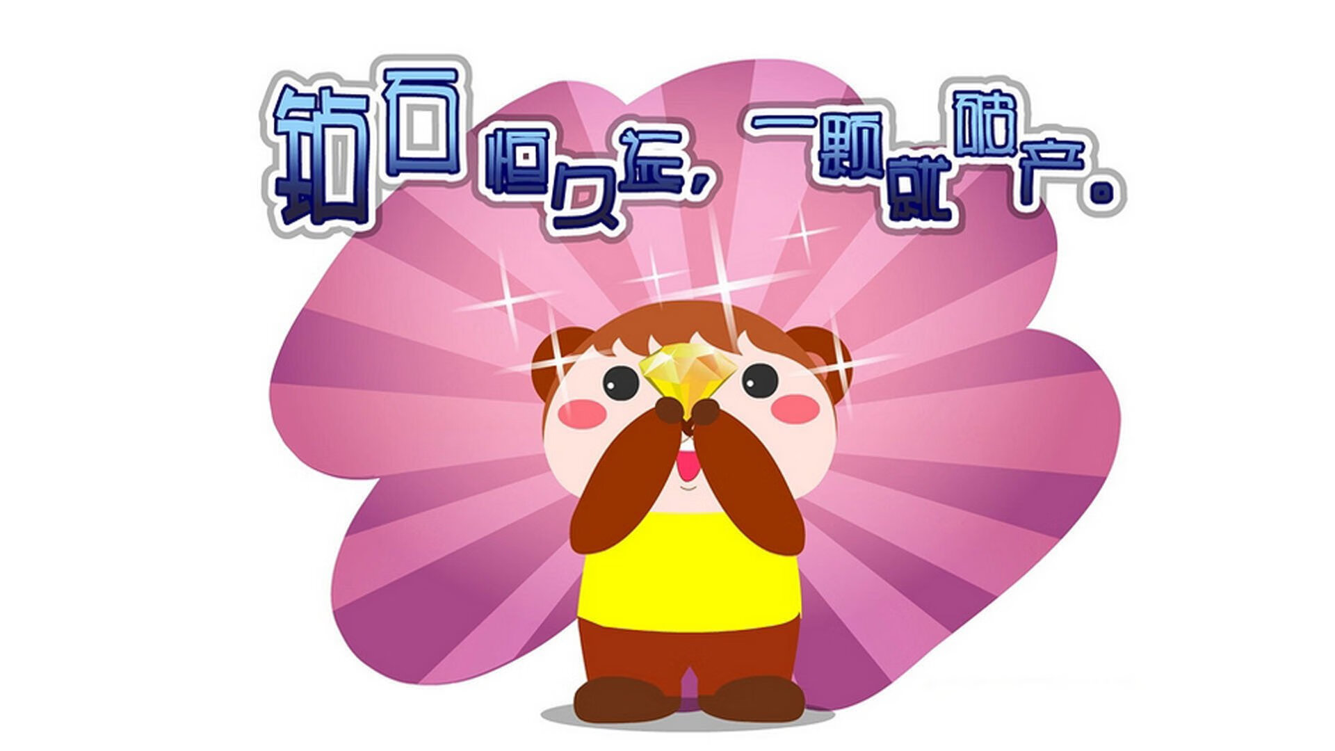 球员联赛风格适配率是否已成为转会重要标准,各个联赛的风格