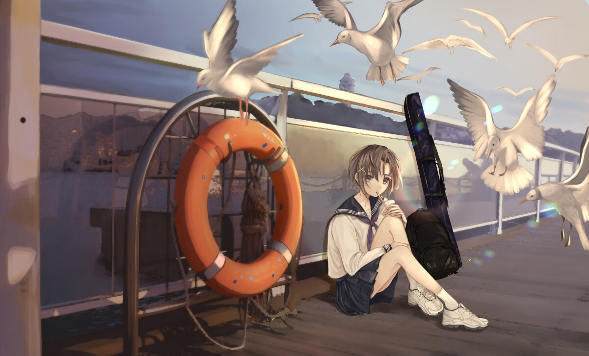 皇家社会是否能挑战西甲前三，皇家社会是哪国的球队