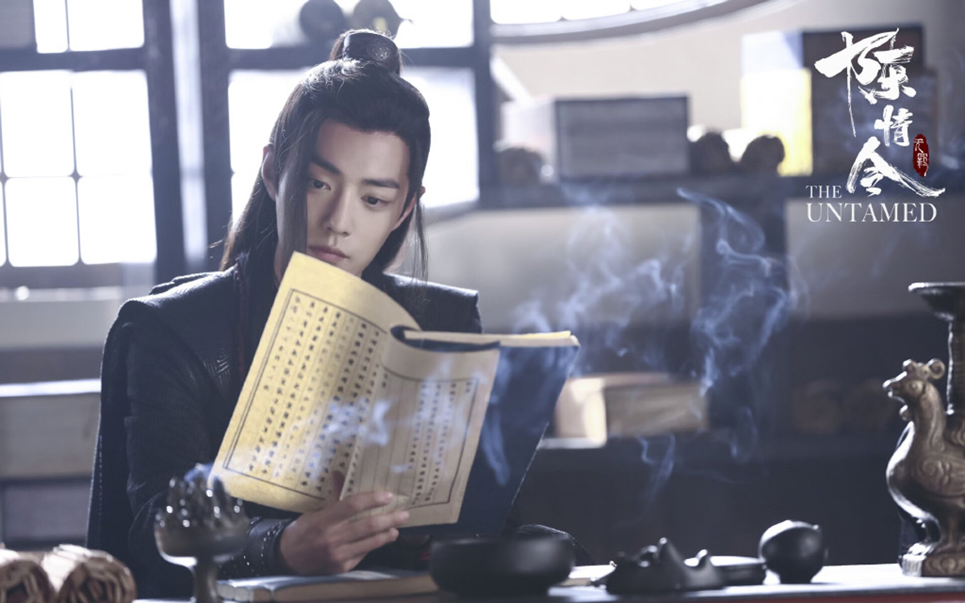 Leyu Sport下载-皇家社会表现神勇，争夺联赛冠军，皇家社会vs