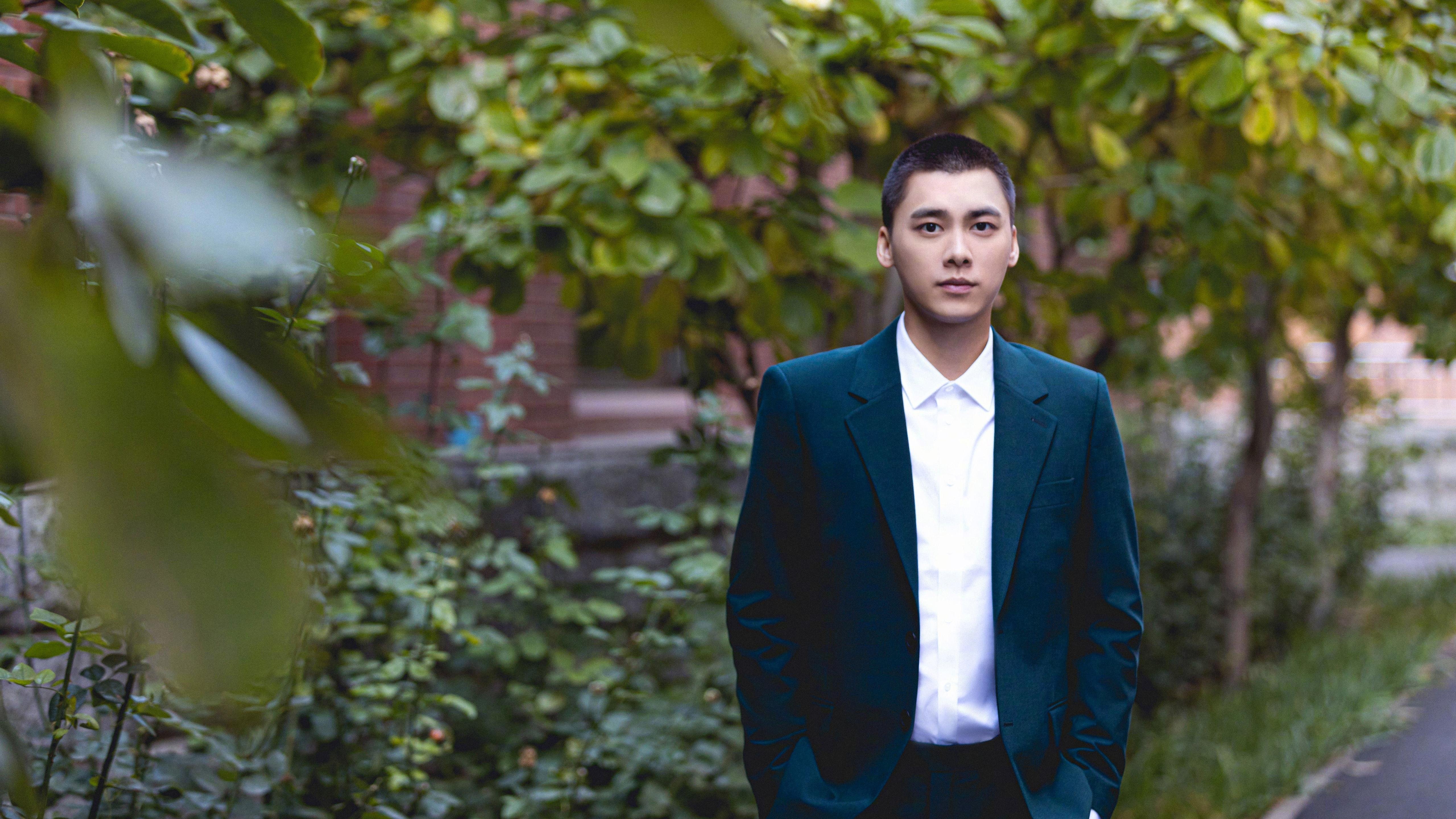 乐鱼官方登录入口-皇家社会铩羽而归，贝西克塔晋级四强，贝西克塔斯主帅