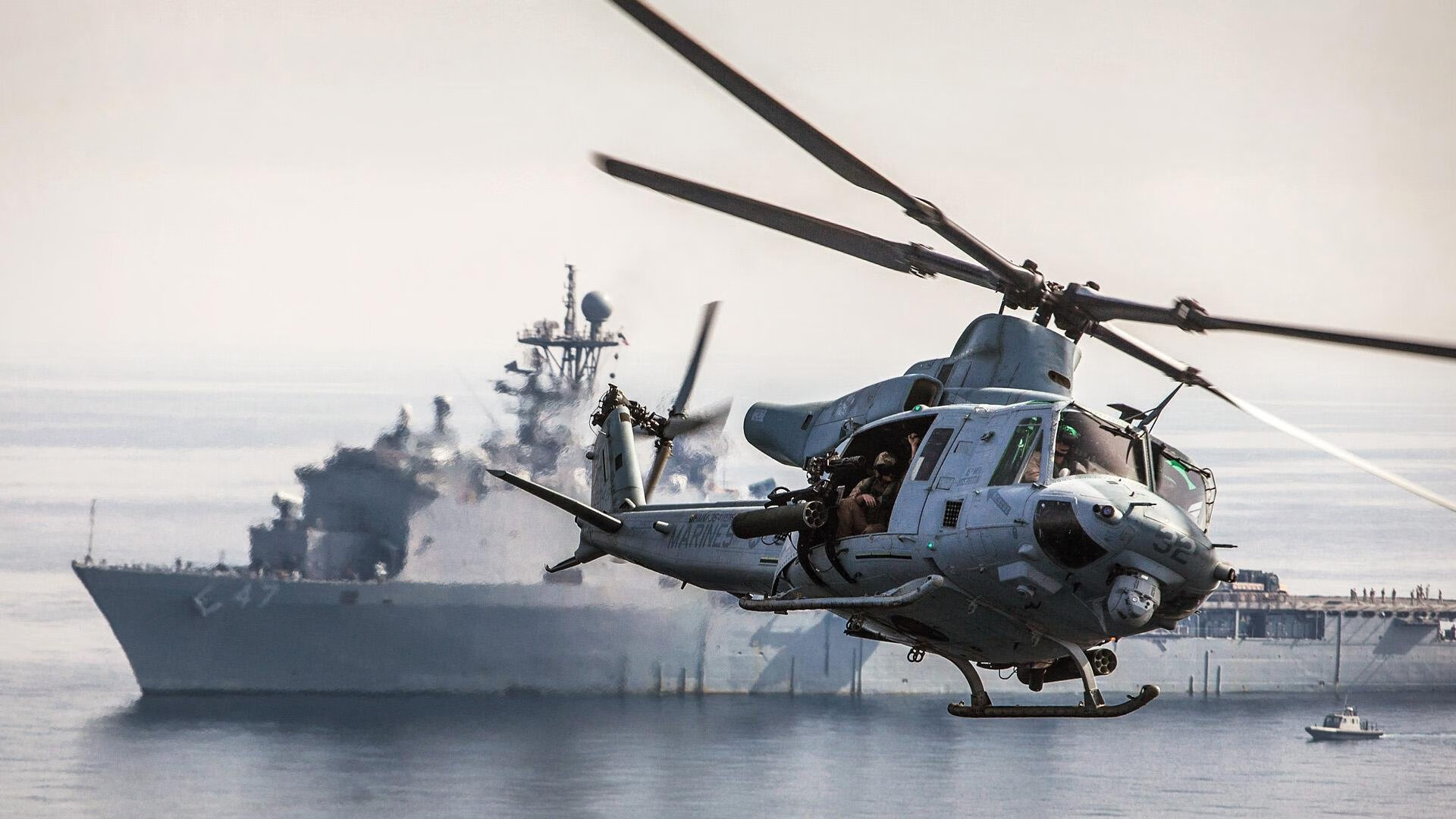 线上健身课程受欢迎,学员遍布全国,线上健身教练有用吗