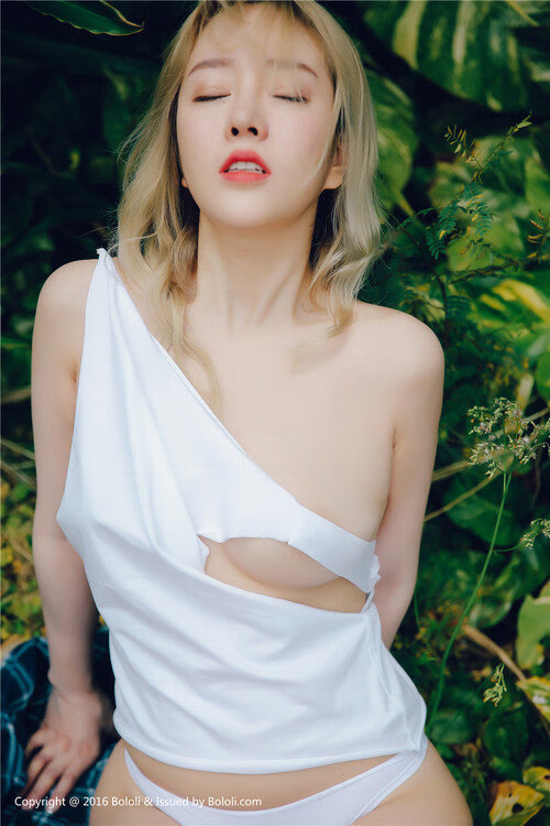 乐鱼电竞在线平台-荷兰憾平奥地利，仍需一场胜利锁定欧锦赛强，荷兰vs奥地利热身赛