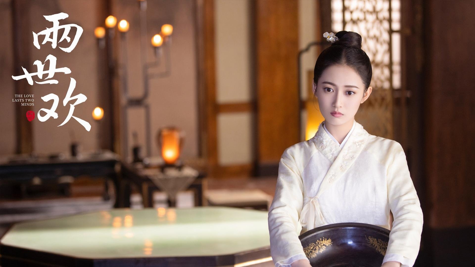 足坛巨星风采出尽,锋线火力全开令对手无可奈何,足坛风云人物