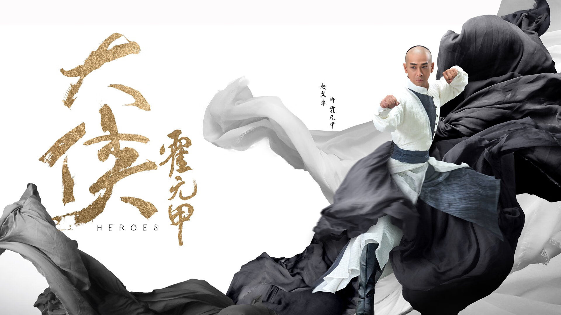 足坛新星崭露头角,成为球队关键球员,足球界新星