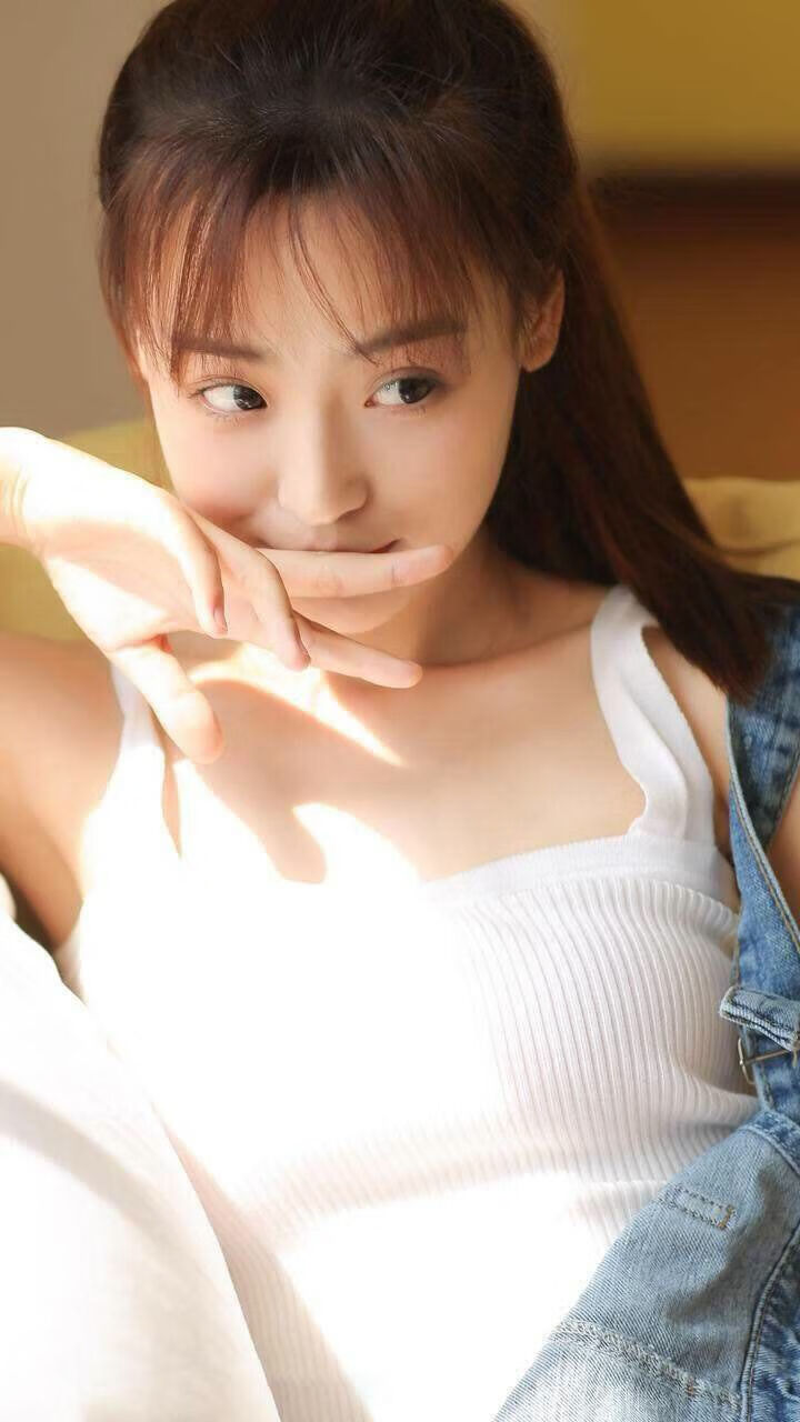 足球+冰雪+非洲鼓：塞内加尔队打出最具文化魅力一战，非洲鼓雪域踢踏