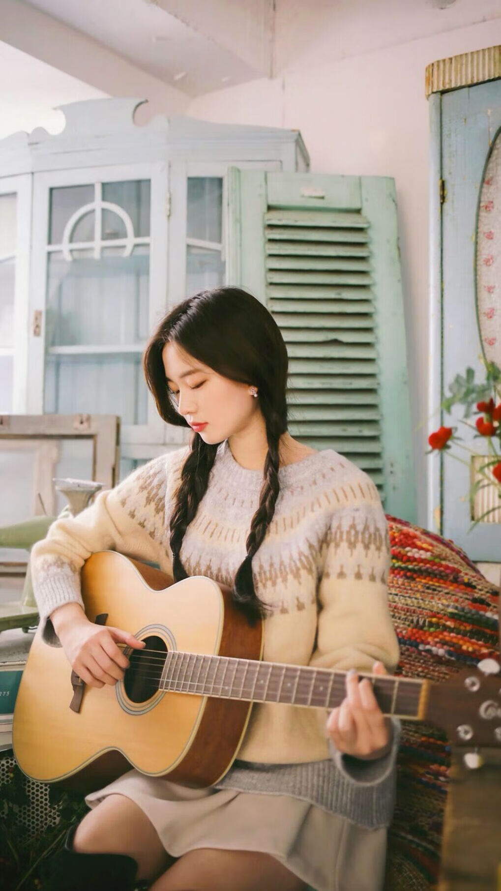 阿森纳奋力冲顶，青年军雄心勃发，阿森纳青年队队长