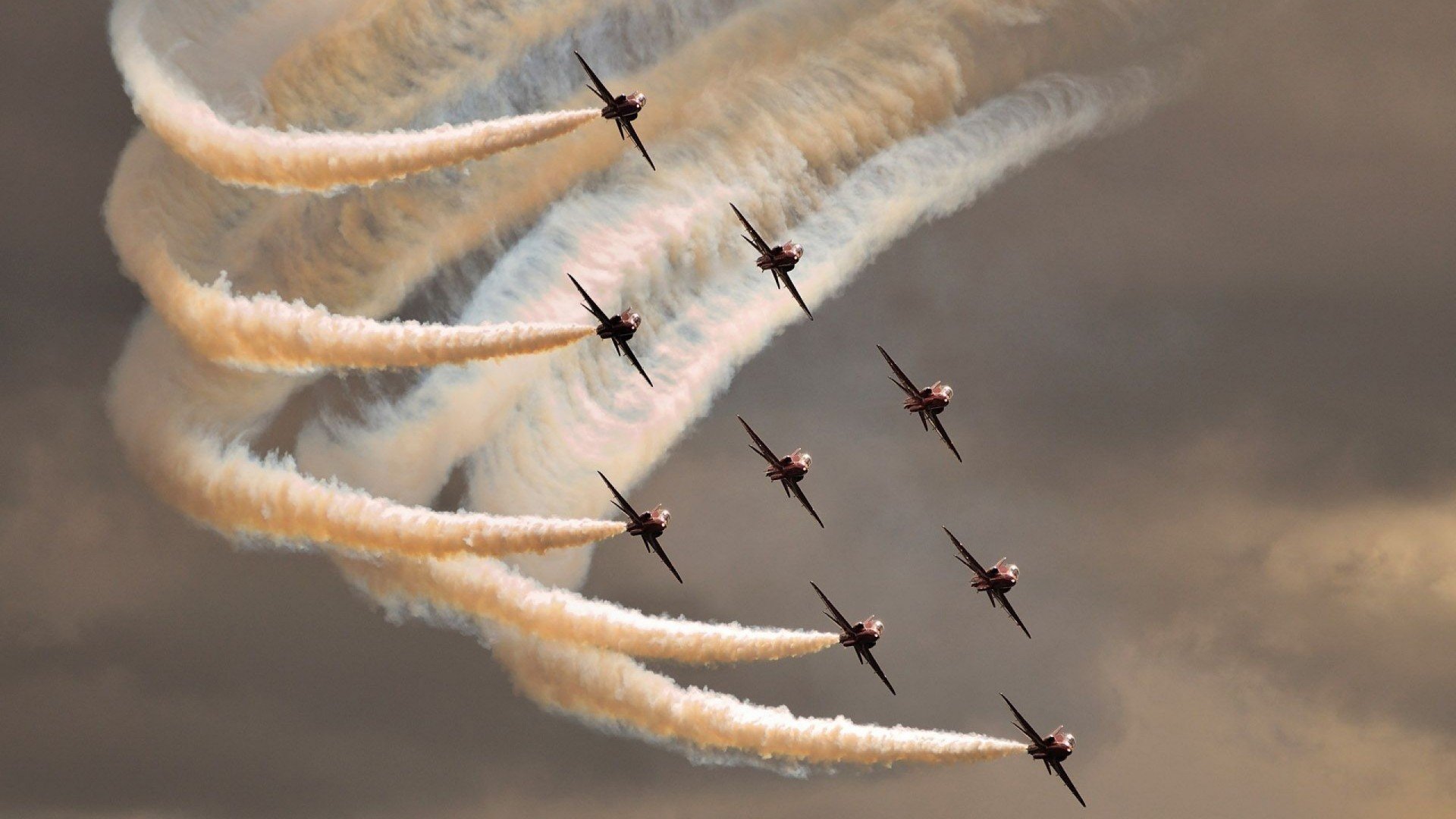 阿森纳奋力冲顶，青年军雄心勃发，阿森纳青训球员名单