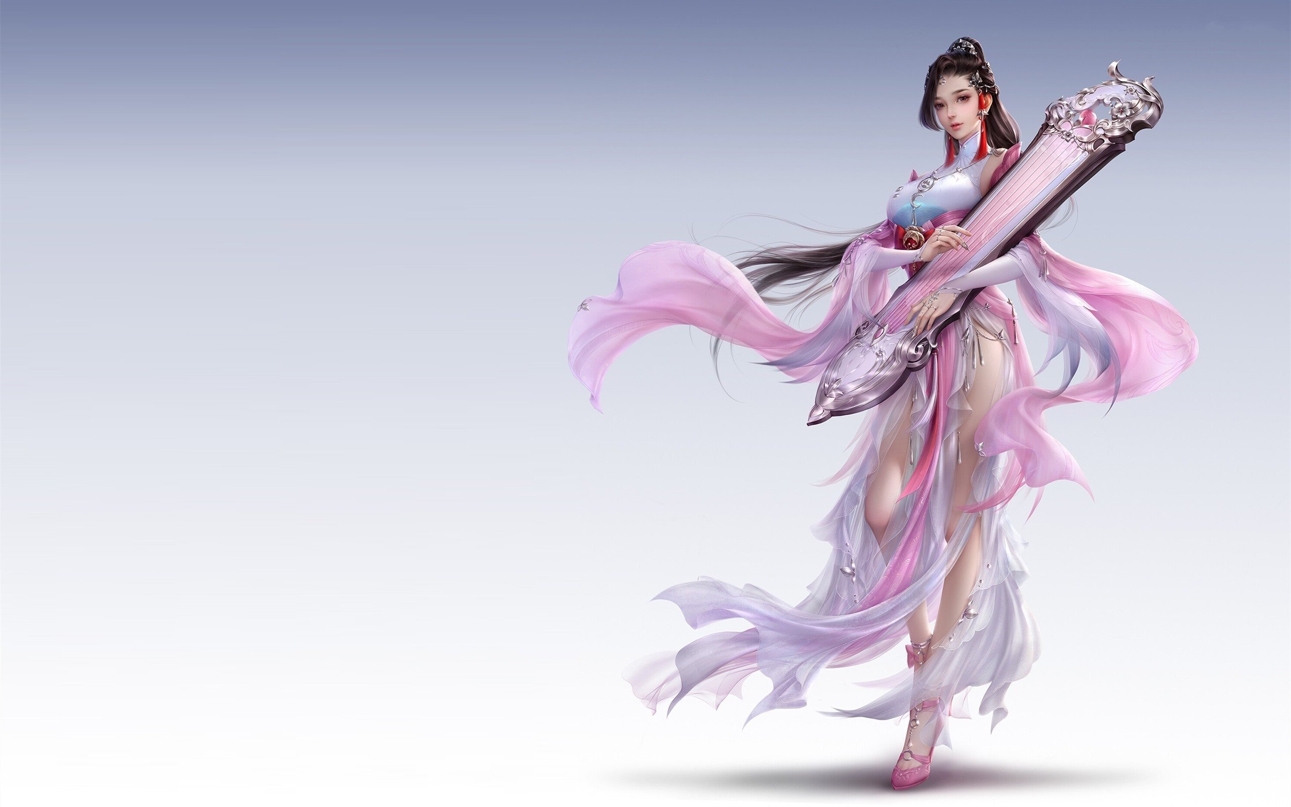 乐鱼电竞-阿森纳客场不敌对手，遭遇背水一战，阿森纳水平