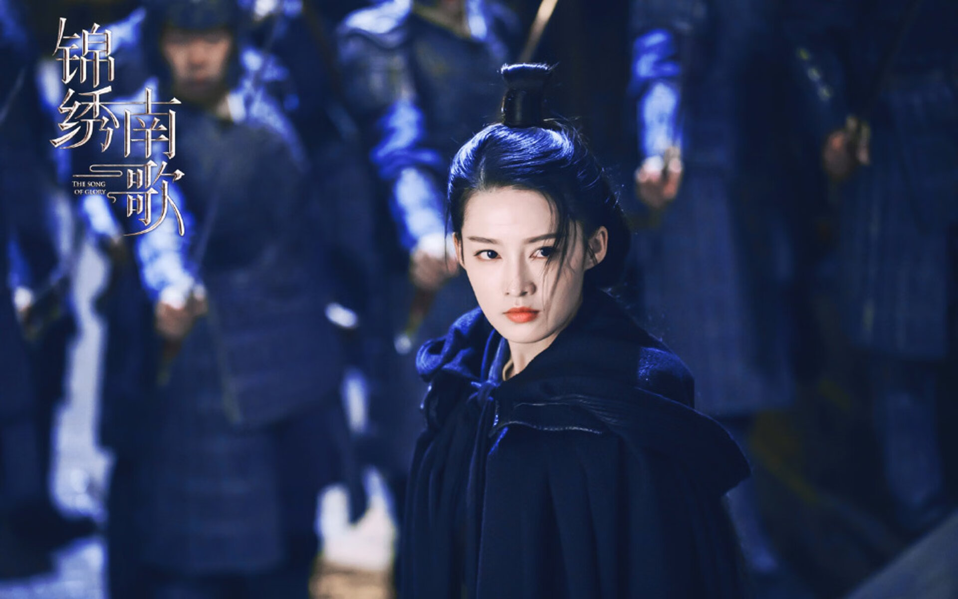 APP下载 LY Sports-阿森纳客场击败南安普顿，继续追赶前四，阿森纳对南安普敦聚胜顽球汇