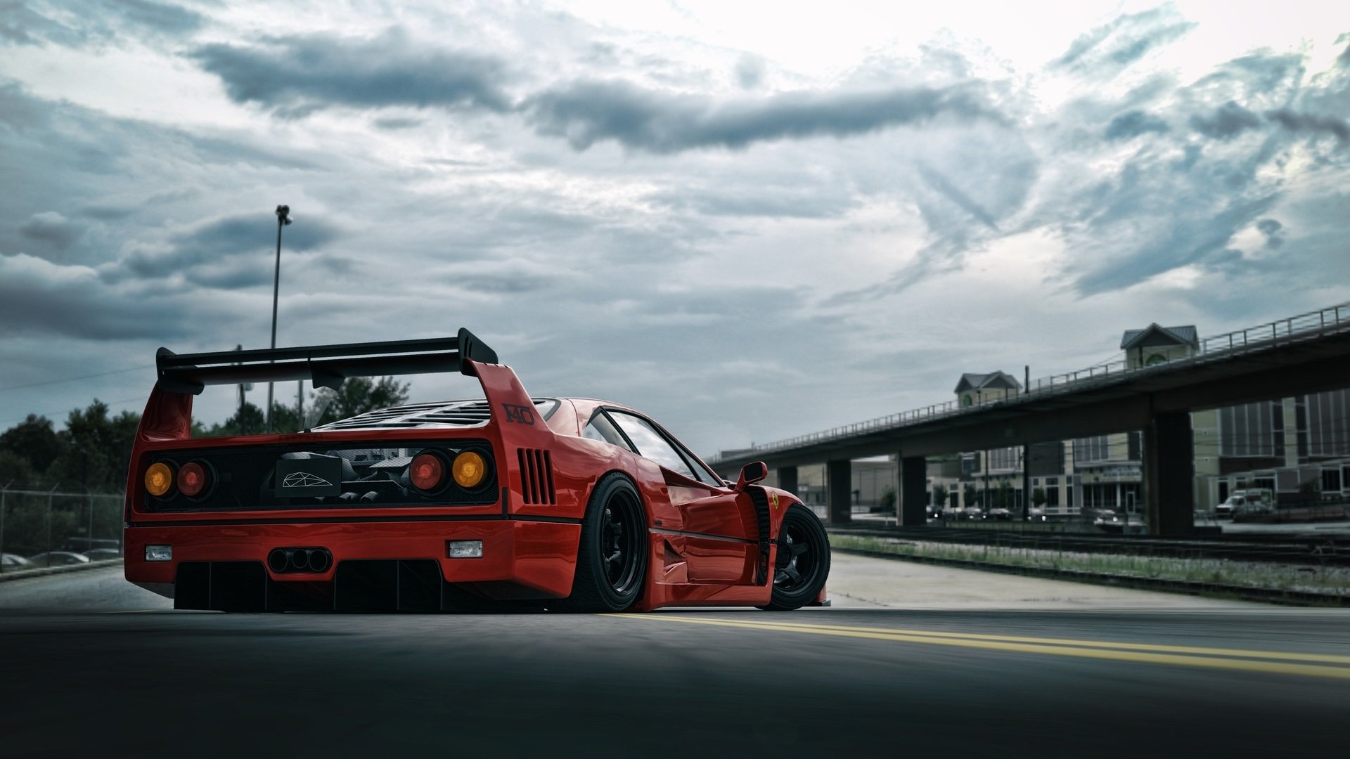 阿森纳客场失利，保级形势雪上加霜，阿森纳最新