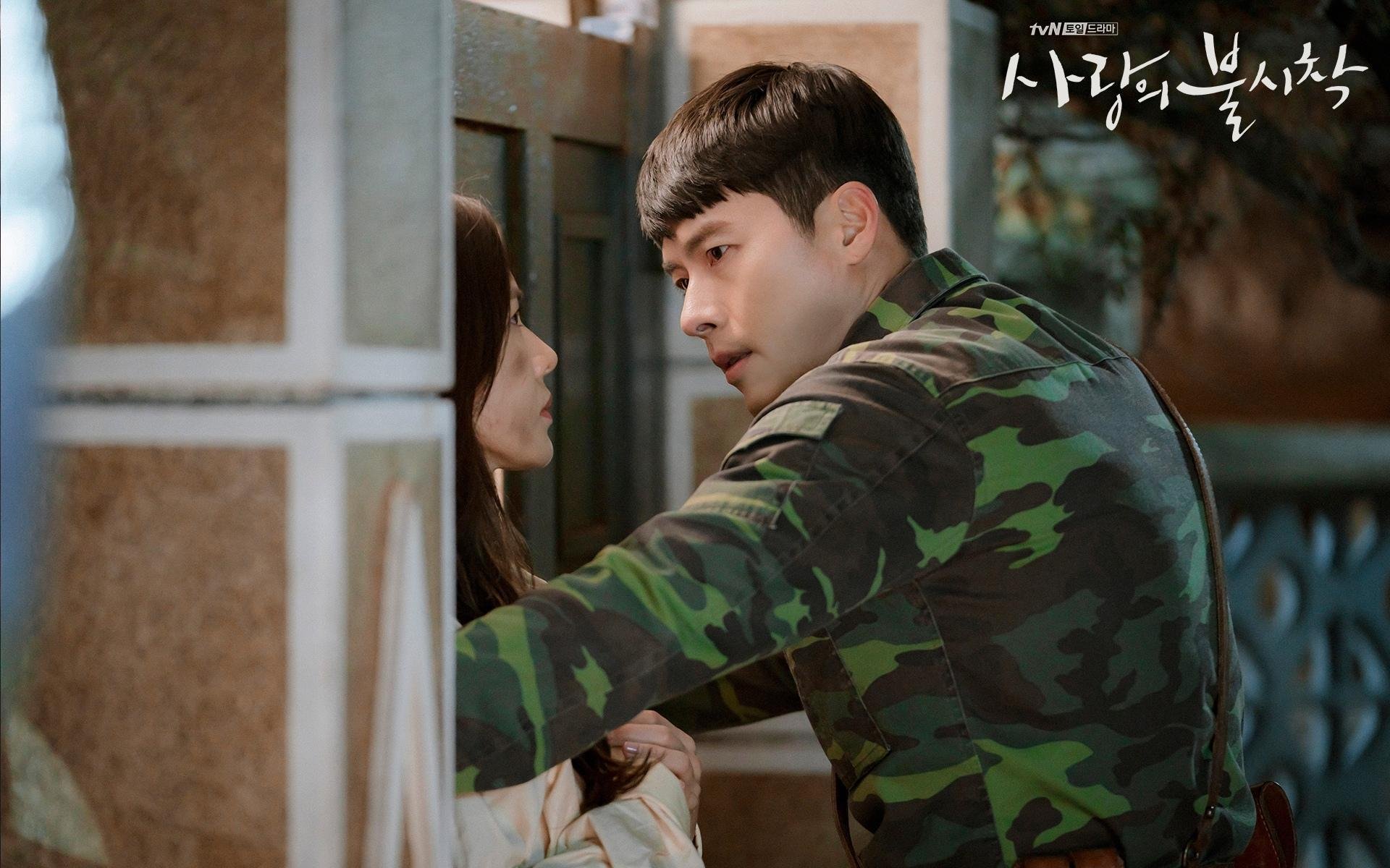 高压对抗:场上气氛紧张,双方拼尽全力,高压反应是什么原因