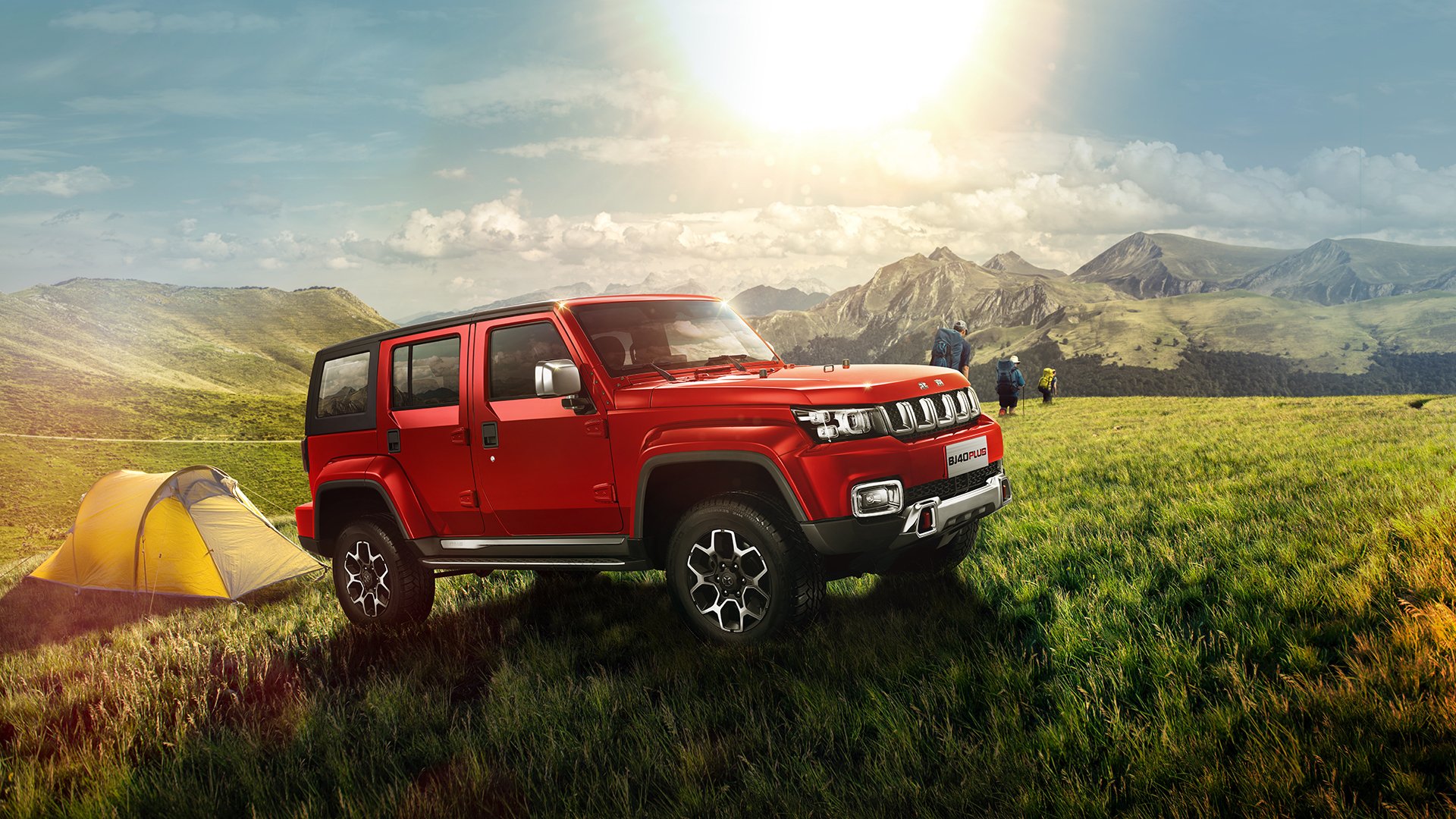 LeyuSports-高密度区域传球成功率是否可预测控球优势