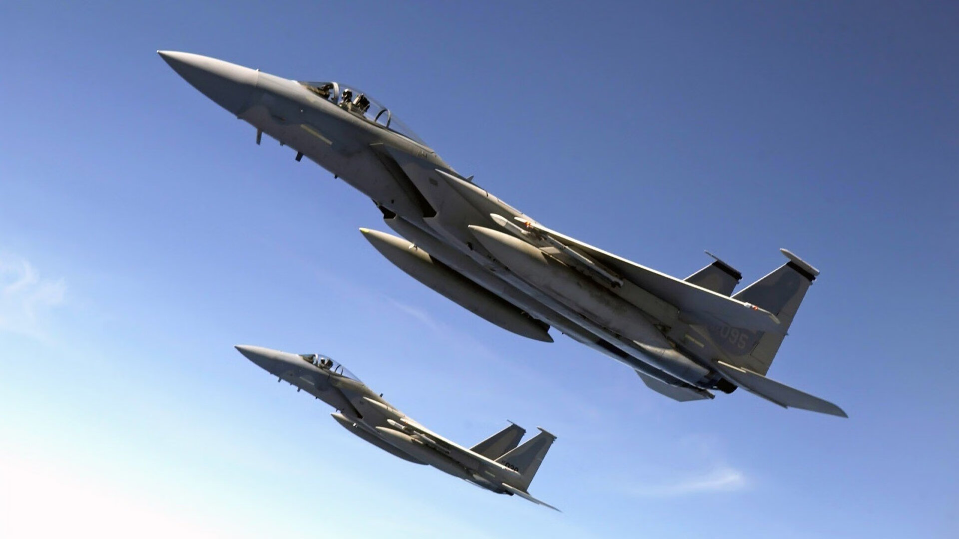 NBA球员心理恢复训练与比赛表现,nba球员如何恢复身体