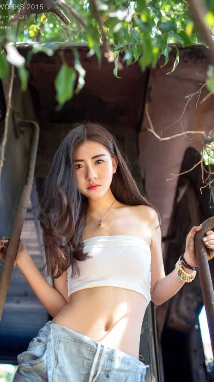 NBA球员身体素质提升的综合训练方案,nba球员的身体素质怎么练