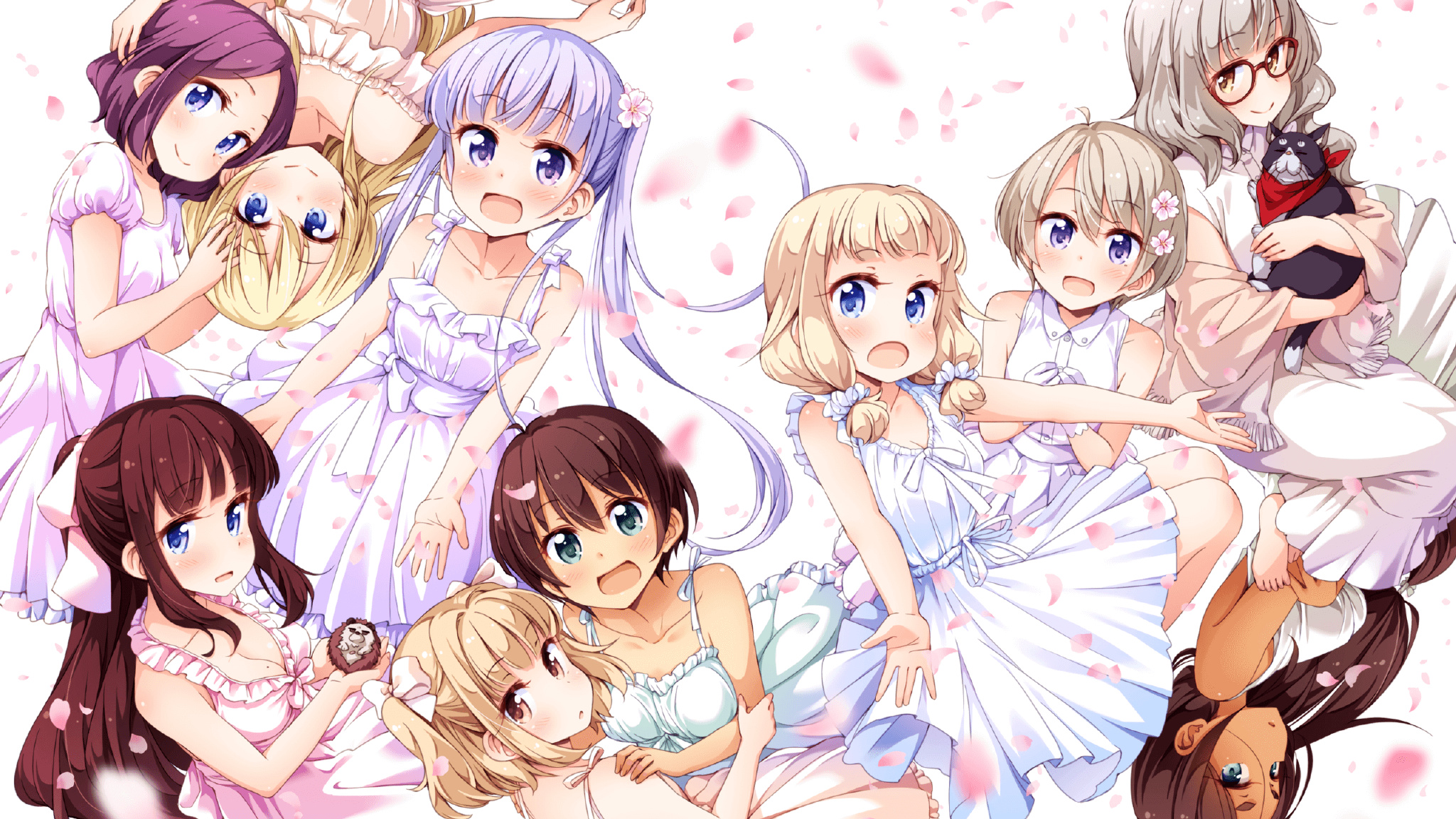 NBA赛季投篮命中率提升方案,nba投篮命中数排行榜